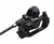 Freno Disco Bicicleta Hidraulico Shimano M315 PAR en internet
