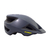 Casco Patriot X 1.0 11 Ventilaciones Microajuste Talle M/L 57-62cm en internet