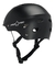 Casco Protec Ace Water Wakeboard Kite Skate Bmx en internet