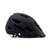 Casco MTB Enduro Lazer Chiru Peso 370gr - Bicicleteria Sin Limite 