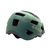 Imagen de Casco MTB Enduro Lazer Chiru Peso 370gr