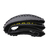 Cubierta Maxxis Rekon Race 29 x 2.40 WT EXO Tubeless Kevlar - comprar online