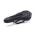 Asiento Bicicleta Antiprostatico Spy Mtb Ergonomico Calado en internet
