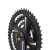 Plato Palanca Shimano FC-TX801 7/8v - tienda online
