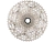 Piñon Shimano Deore CS-M6100 12v 10-51 Micro Spline
