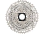 Piñon Shimano Deore CS-M6100 12v 10-51 Micro Spline - comprar online