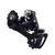 Cambio Shimano Sora R3000 GS 9v Pata Media - Bicicleteria Sin Limite 