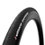 Cubierta Ruta Vittoria Zaffiro 700 x 28c Kevlar - comprar online