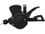 Shifter Shimano Deore SL-M5100-R 11 Velocidades con Visor Abrazadera ( DERECHO ) en internet