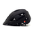 Casco MTB Enduro Lazer Chiru Peso 370gr