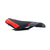 Asiento Ddk All Terra Mtb Activity Pro 150x270mm - comprar online