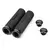 Puños Promend GR-513 Espuma EVA Alta Densidad Lock Ring - comprar online