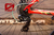 Imagen de Bicicleta Dama Venzo Frida Belle 29er Shimano 21 Vel Disco Mecánico