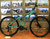 Bicicleta Dama Venzo Frida Belle 29er Shimano 21 Vel Disco Mecánico en internet