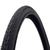 Cubierta Schwalbe Road Cruiser 700 x 32c - Bicicleteria Sin Limite 