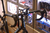 Bicicleta Ruta Rod 700 Trinx Tempo 1.1 Shimano 3 x 7 Disco - Bicicleteria Sin Limite 