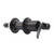 Maza Trasera Shimano HB-TX505 Center Lock 32 ag en internet