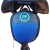 Bolso Bajo Asiento DM BIKE Rutero - Bicicleteria Sin Limite 