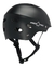 Casco Protec Ace Water Wakeboard Kite Skate Bmx - Bicicleteria Sin Limite 