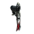 Cambio Shimano Tourney TZ RD-TZ500 6 Velocidades