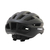 Casco Mtb Urbano Trinx KP-1 23 Ventilaciones Microajuste 200 gramos en internet