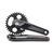 Plato Palanca Shimano FC-M6100 1 X 12v HollowTech II 32T 170mm - Bicicleteria Sin Limite 