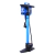 Inflador de Pie Bigger Floor Pump Valvula Inteligente c/Monometro - comprar online