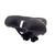Asiento Kuest Mtb ASI002 Anti Prostatico - Bicicleteria Sin Limite 