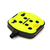 Pedales Look Trail Plataforma Grip Vibram - Bicicleteria Sin Limite 