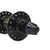 Imagen de Maza TX505 Delantera Shimano Center Lock 36 ag