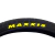 Cubierta Stunt Street Maxxis Hookworm 26 x 2.5 - comprar online