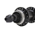 Maza Trasera HB-TX505 Center Lock 36 ag - tienda online