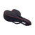 Asiento MGM Airflow System AST-059 - tienda online