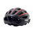 Casco Mtb Urbano Trinx KP-1 23 Ventilaciones Microajuste 200 gramos - tienda online