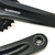 Plato Palanca Shimano Doble MT-210 9v 22-36t + Caja Hollowtech II - Bicicleteria Sin Limite 