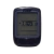 Velocimetro Ciclocomputadora Kuest 27 Funciones - tienda online