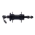 Maza Trasera a Rosca U Link Rulemanes Disco 6 Tornillos 36 Agujeros - comprar online