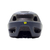 Casco Patriot X 1.0 11 Ventilaciones Microajuste Talle M/L 57-62cm - Bicicleteria Sin Limite 