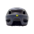 Casco Patriot X 1.0 11 Ventilaciones Microajuste Talle M/L 57-62cm - Bicicleteria Sin Limite 