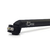 Vela Portasilla Merida X Mission Speed 31.6 x 350mm - Bicicleteria Sin Limite 