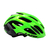 Casco Lazer Blade MTB Ruta Urbano 23 Ventilaciones en internet