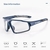 Lentes Rockbros Sp216 Foto Cromatico - tienda online