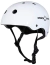 Imagen de Casco Protec Classic Bmx Skate Rollers