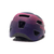 Imagen de Casco MTB Enduro Lazer Chiru Peso 370gr