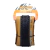 Cubierta Maxxis Rekon Race 29 x 2.35 Tanwall Banda Marron EXO Tubeless Kevlar - tienda online