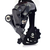 Imagen de Pata Cambio Shimano Claris RD-R2000-SS 8 Velocidades Max 32t