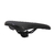 Asiento Patriot MTB XC Antiprostático - comprar online