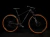Bicicleta Spy Bullet Slayer Carbono R 29" 1X12 SRAM