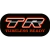 Cubierta Maxxis CrossMark II EXO TR 29 x 2,10 Kevlar - Bicicleteria Sin Limite 