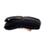 Cubierta Ruta 700 x 25c Continental Ultra Sport III Kevlar - comprar online